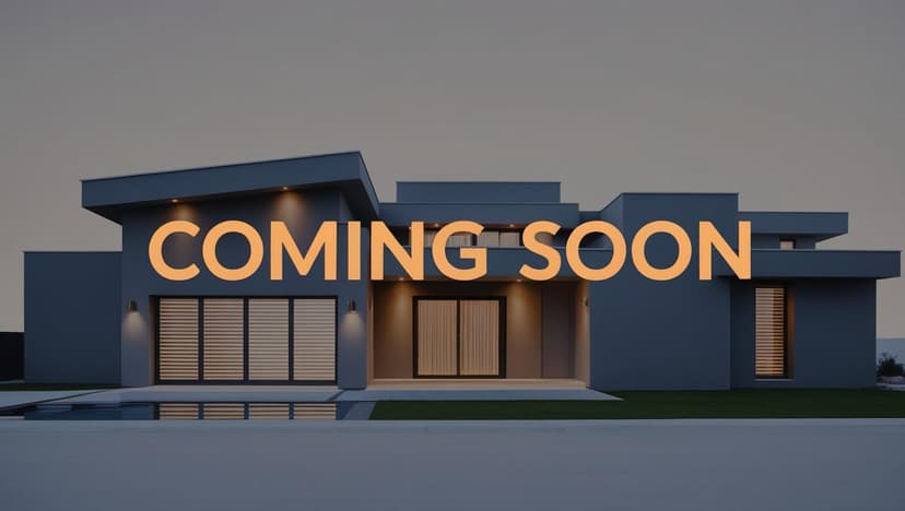 Bağlıiçi,Marmaris